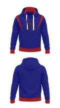 Lamar Country High School 65965333 Hoodie - 22