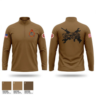 Windbreaker, 294th ESC, Army, Teamtime, Team time, sublimation, custom sports apparel, team uniforms, spirit wear, spiritwear, sports uniforms, custom shirts, team store, custom team store, fundraiser sports, apparel fundraiser
