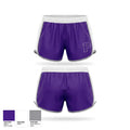 Portland Panthers Women's Shorts - 1