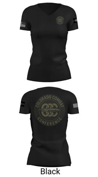 Womens Short Sleeve Vneck Shirt, , Wrestling, Teamtime, Team time, sublimation, custom sports apparel, team uniforms, spirit wear, spiritwear, sports uniforms, custom shirts, team store, custom team store, fundraiser sports, apparel fundraiser