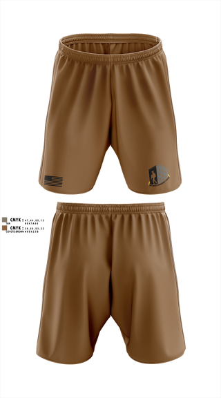 Athletic Shorts With Pockets, 1-2 ABMP, , Teamtime, Team time, sublimation, custom sports apparel, team uniforms, spirit wear, spiritwear, sports uniforms, custom shirts, team store, custom team store, fundraiser sports, apparel fundraiser