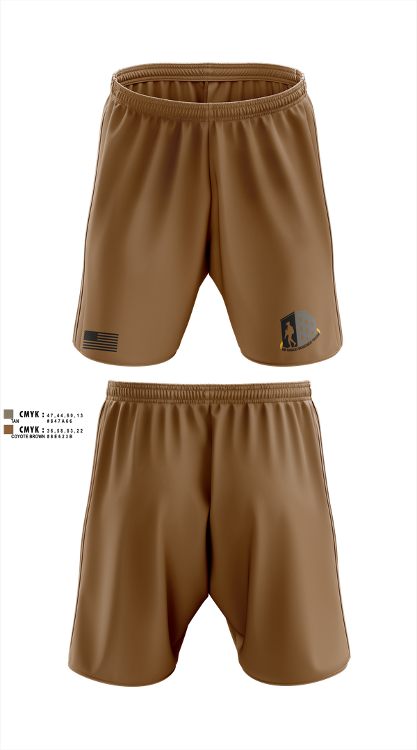 Athletic Shorts With Pockets, 1-2 ABMP, , Teamtime, Team time, sublimation, custom sports apparel, team uniforms, spirit wear, spiritwear, sports uniforms, custom shirts, team store, custom team store, fundraiser sports, apparel fundraiser