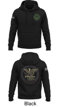Military Funeral Honors 6797684 Hoodie - 38