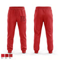 FA Sweatpants - 1