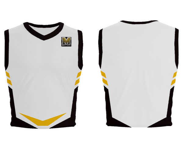 Mens Basketball Jersey, Manning Junior High School Basketball, Women's Basketball, Teamtime, Team time, sublimation, custom sports apparel, team uniforms, spirit wear, spiritwear, sports uniforms, custom shirts, team store, custom team store, fundraiser sports, apparel fundraiser