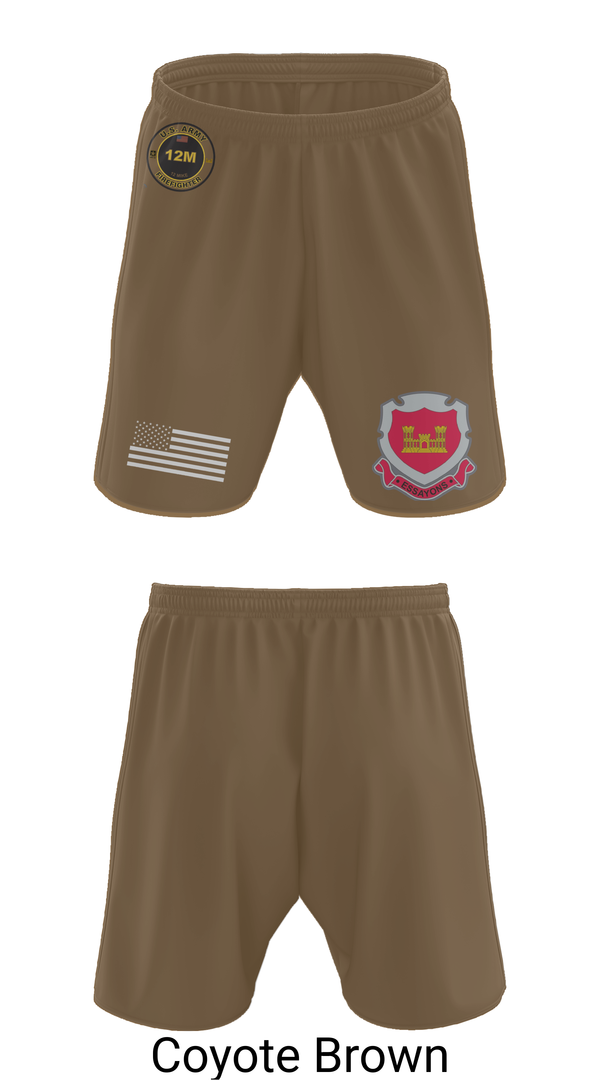 Athletic Shorts With Pockets, , , Teamtime, Team time, sublimation, custom sports apparel, team uniforms, spirit wear, spiritwear, sports uniforms, custom shirts, team store, custom team store, fundraiser sports, apparel fundraiser