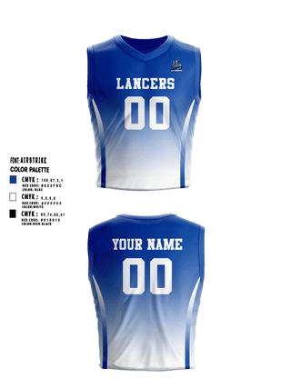 Mens Basketball Jersey, Ellsworth, Men's Basketball, Teamtime, Team time, sublimation, custom sports apparel, team uniforms, spirit wear, spiritwear, sports uniforms, custom shirts, team store, custom team store, fundraiser sports, apparel fundraiser