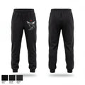 Central NRT 80167783 Sweatpants - 1