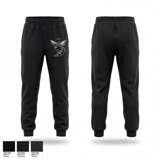 Sweatpants, Central NRT, Police, Teamtime, Team time, sublimation, custom sports apparel, team uniforms, spirit wear, spiritwear, sports uniforms, custom shirts, team store, custom team store, fundraiser sports, apparel fundraiser