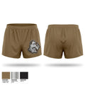 BRAVO 237th BSB 23646028 Ranger Panties - 1