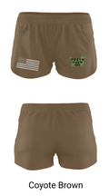 704th Chem Co 57484500 Ranger Panties - 3