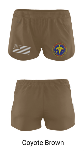 Ranger Panties, Preventive Medicine, , Teamtime, Team time, sublimation, custom sports apparel, team uniforms, spirit wear, spiritwear, sports uniforms, custom shirts, team store, custom team store, fundraiser sports, apparel fundraiser