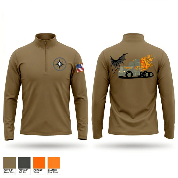 Windbreaker, Diesel demons, Army, Teamtime, Team time, sublimation, custom sports apparel, team uniforms, spirit wear, spiritwear, sports uniforms, custom shirts, team store, custom team store, fundraiser sports, apparel fundraiser