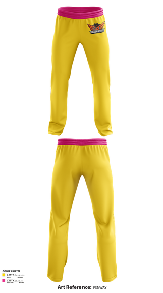 Sweatpants, , Men's Basketball, Teamtime, Team time, sublimation, custom sports apparel, team uniforms, spirit wear, spiritwear, sports uniforms, custom shirts, team store, custom team store, fundraiser sports, apparel fundraiser