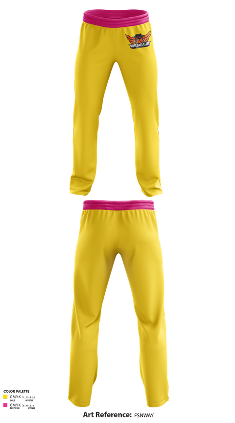 Sweatpants, , Men's Basketball, Teamtime, Team time, sublimation, custom sports apparel, team uniforms, spirit wear, spiritwear, sports uniforms, custom shirts, team store, custom team store, fundraiser sports, apparel fundraiser