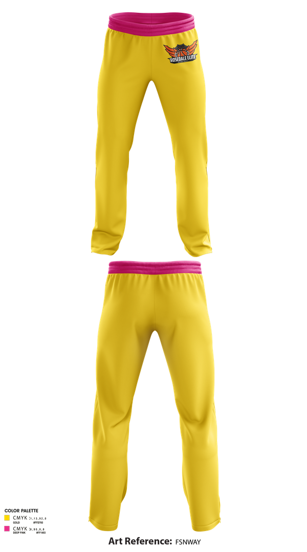 Sweatpants, , Men's Basketball, Teamtime, Team time, sublimation, custom sports apparel, team uniforms, spirit wear, spiritwear, sports uniforms, custom shirts, team store, custom team store, fundraiser sports, apparel fundraiser