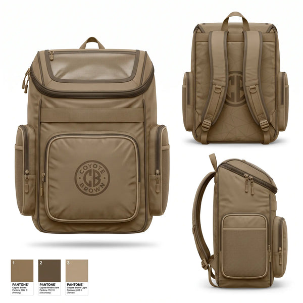 Gear Bag, VAW-113, Navy, Teamtime, Team time, sublimation, custom sports apparel, team uniforms, spirit wear, spiritwear, sports uniforms, custom shirts, team store, custom team store, fundraiser sports, apparel fundraiser