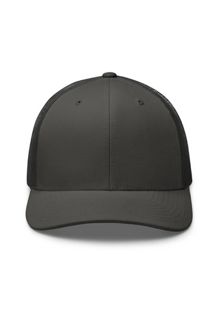 EIM 67745662 Retro Trucker Hat | Yupoong 6606