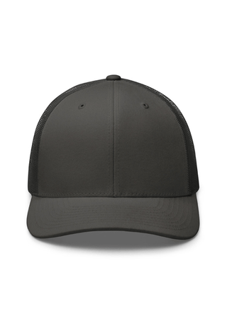NCB 27 gcc2 72667191 Retro Trucker Hat | Yupoong 6606