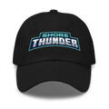 Shore ThunderWicked Woman Welding Dad hat
