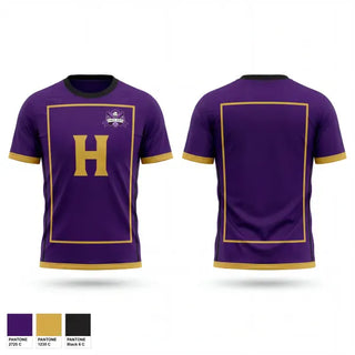 Short Sleeve Performance Shirt, Hattiesburg Youth Baseball League, Baseball, Teamtime, Team time, sublimation, custom sports apparel, team uniforms, spirit wear, spiritwear, sports uniforms, custom shirts, team store, custom team store, fundraiser sports, apparel fundraiser