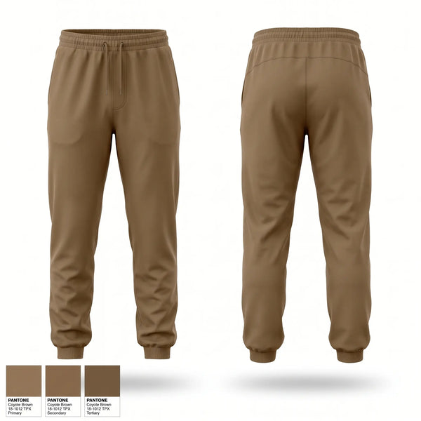 Sweatpants, Apt 12, Navy, Teamtime, Team time, sublimation, custom sports apparel, team uniforms, spirit wear, spiritwear, sports uniforms, custom shirts, team store, custom team store, fundraiser sports, apparel fundraiser