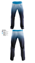 Gig Harbor Water Polo 50999799 Sweatpants - 1