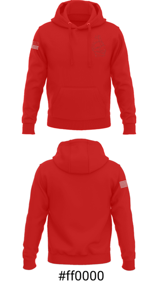 Hoodie, Amboy High School Basketball, Women's Basketball, Teamtime, Team time, sublimation, custom sports apparel, team uniforms, spirit wear, spiritwear, sports uniforms, custom shirts, team store, custom team store, fundraiser sports, apparel fundraiser
