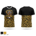 Kennett Tribe Short Sleeve Performance Shirt - 2