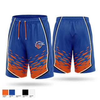 Athletic Shorts With Pockets, Silver Creek Dragons, Softball, Teamtime, Team time, sublimation, custom sports apparel, team uniforms, spirit wear, spiritwear, sports uniforms, custom shirts, team store, custom team store, fundraiser sports, apparel fundraiser
