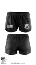 277th ASB Frostbite Medics 37800310 Ranger Panties - 5