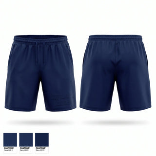 Athletic Shorts With Pockets, Cumbola Hose, Fire Department, Teamtime, Team time, sublimation, custom sports apparel, team uniforms, spirit wear, spiritwear, sports uniforms, custom shirts, team store, custom team store, fundraiser sports, apparel fundraiser