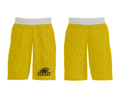 Mott Community College Basketball 43368820 Mens Soccer Shorts - 31