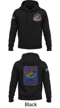 100th Missile Defense Brigade 43971287 Hoodie - 38