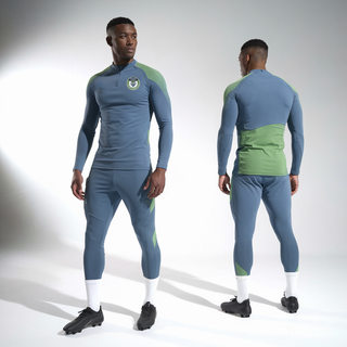Long Sleeve Performance Shirt, Basin Sounders, Men's Soccer, Teamtime, Team time, sublimation, custom sports apparel, team uniforms, spirit wear, spiritwear, sports uniforms, custom shirts, team store, custom team store, fundraiser sports, apparel fundraiser