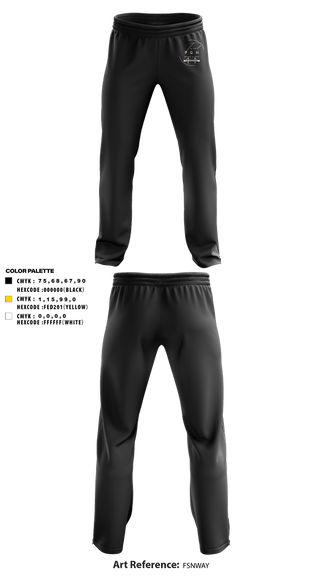 Sweatpants, Twirl PGH, Spirit Store, Teamtime, Team time, sublimation, custom sports apparel, team uniforms, spirit wear, spiritwear, sports uniforms, custom shirts, team store, custom team store, fundraiser sports, apparel fundraiser