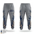 Perrytown Volunteer Fire Department 34251543 Sweatpants - 1