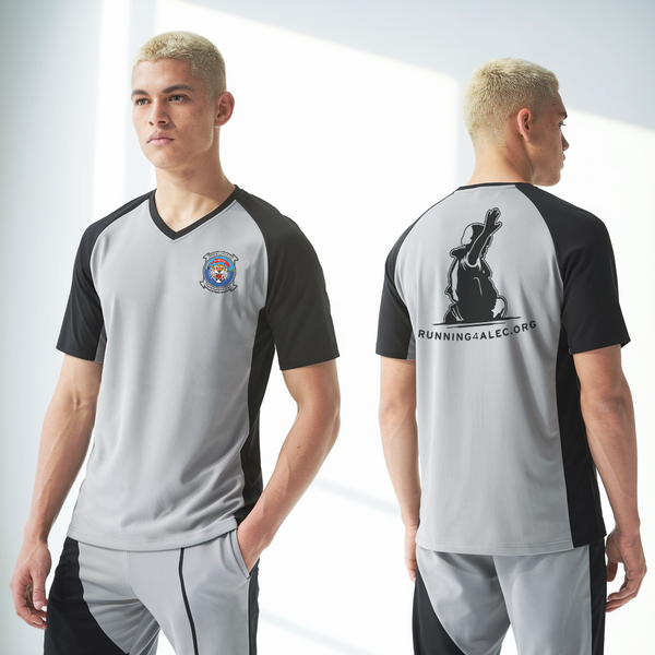 Old School Cotton Feel Shirt, Tiger-43, , Teamtime, Team time, sublimation, custom sports apparel, team uniforms, spirit wear, spiritwear, sports uniforms, custom shirts, team store, custom team store, fundraiser sports, apparel fundraiser