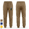 Dog Company Sweatpants - 1