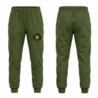 Sweatpants, Washington County Sheriff Office, Police, Teamtime, Team time, sublimation, custom sports apparel, team uniforms, spirit wear, spiritwear, sports uniforms, custom shirts, team store, custom team store, fundraiser sports, apparel fundraiser