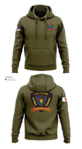 12th MLR Headquarters Element 19917243 Hoodie - 122