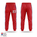 Southport Sweatpants - 2