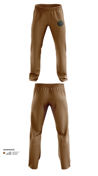 Sweatpants, MOBILE COUNTY SWAT, Police, Teamtime, Team time, sublimation, custom sports apparel, team uniforms, spirit wear, spiritwear, sports uniforms, custom shirts, team store, custom team store, fundraiser sports, apparel fundraiser