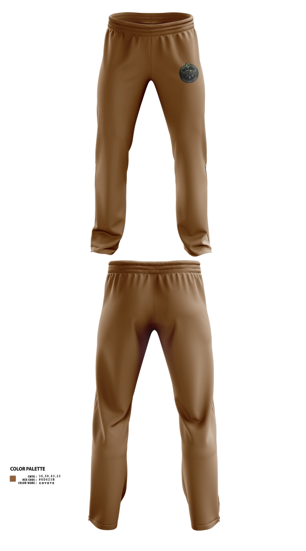 Sweatpants, MOBILE COUNTY SWAT, Police, Teamtime, Team time, sublimation, custom sports apparel, team uniforms, spirit wear, spiritwear, sports uniforms, custom shirts, team store, custom team store, fundraiser sports, apparel fundraiser
