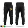 SERT HCSO Sweatpants - 1