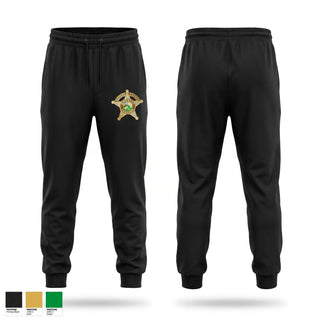 Sweatpants, SERT HCSO, Police, Teamtime, Team time, sublimation, custom sports apparel, team uniforms, spirit wear, spiritwear, sports uniforms, custom shirts, team store, custom team store, fundraiser sports, apparel fundraiser