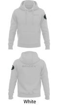 X FORCÉ ZX CJNG ELITE 12025074 Hoodie - 3