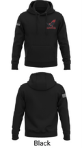 Howard College 52603558 Hoodie - 10