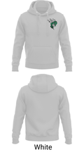 Frazee Hornets 17428224 Hoodie - 3