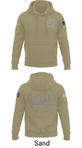 611 CES 65338274 Hoodie - 48